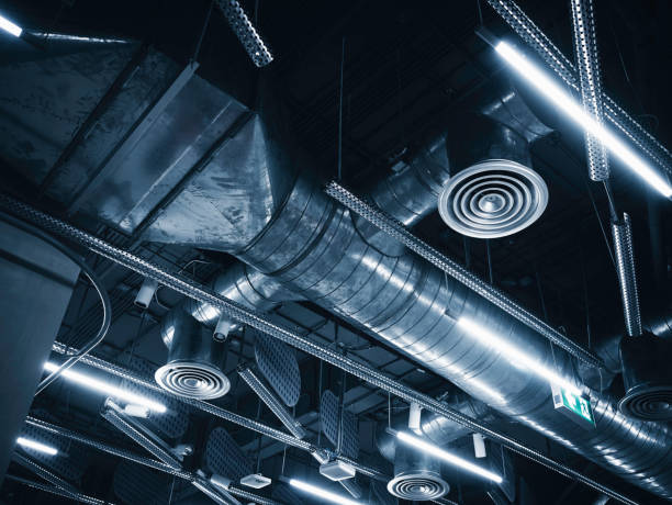 Best Seasonal HVAC Services in Four Corners, MT