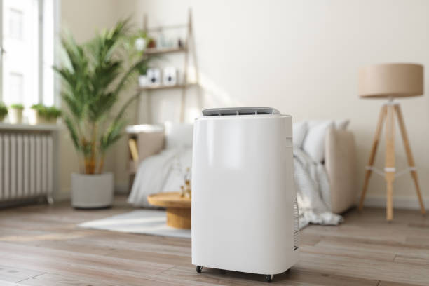 Best HVAC Retrofitting and Upgrading in Four Corners, MT