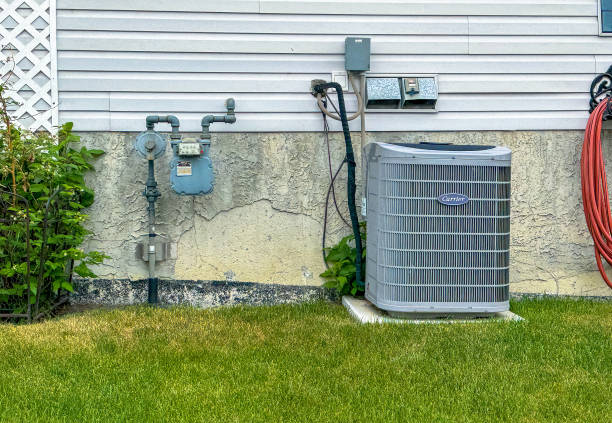 Best HVAC Supply and Distribution in Four Corners, MT